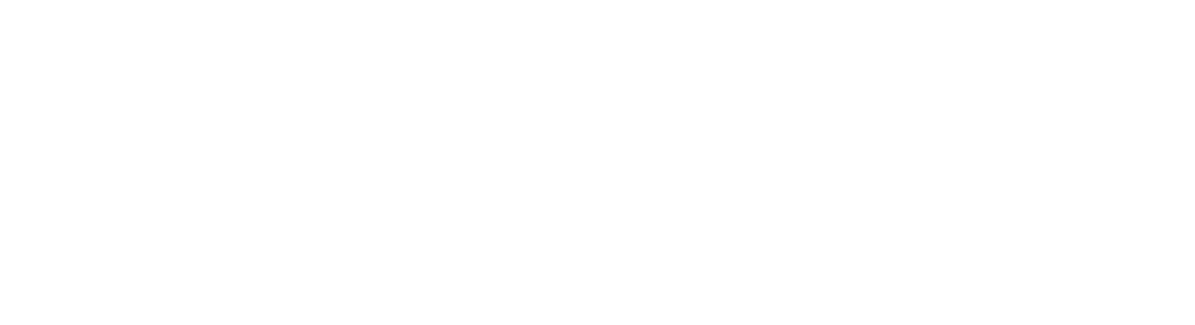 Logotipo del repositorio